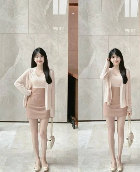 去了马家堡的看场子，在北京开了